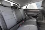Volkswagen Arteon Elegance 2017 года (WW)